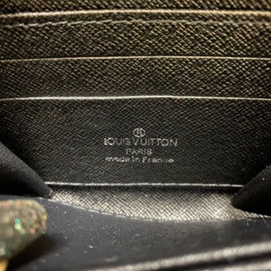 Meet your Posher, Greg